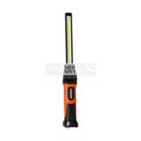 LEDINSPECT SLIM MAX1000